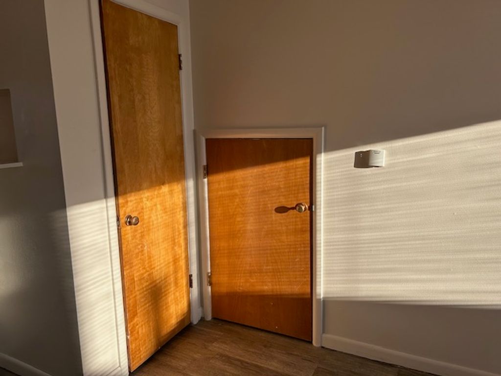 232 7th Street S, Glasgow, MT 59230 photo 46