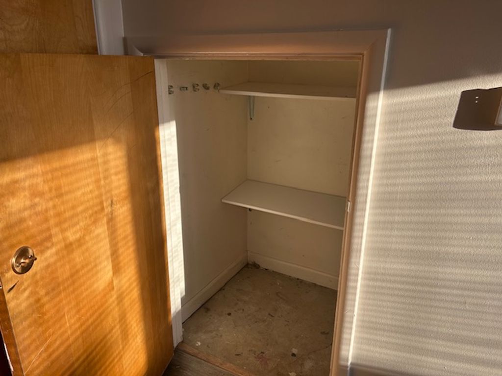 232 7th Street S, Glasgow, MT 59230 photo 47