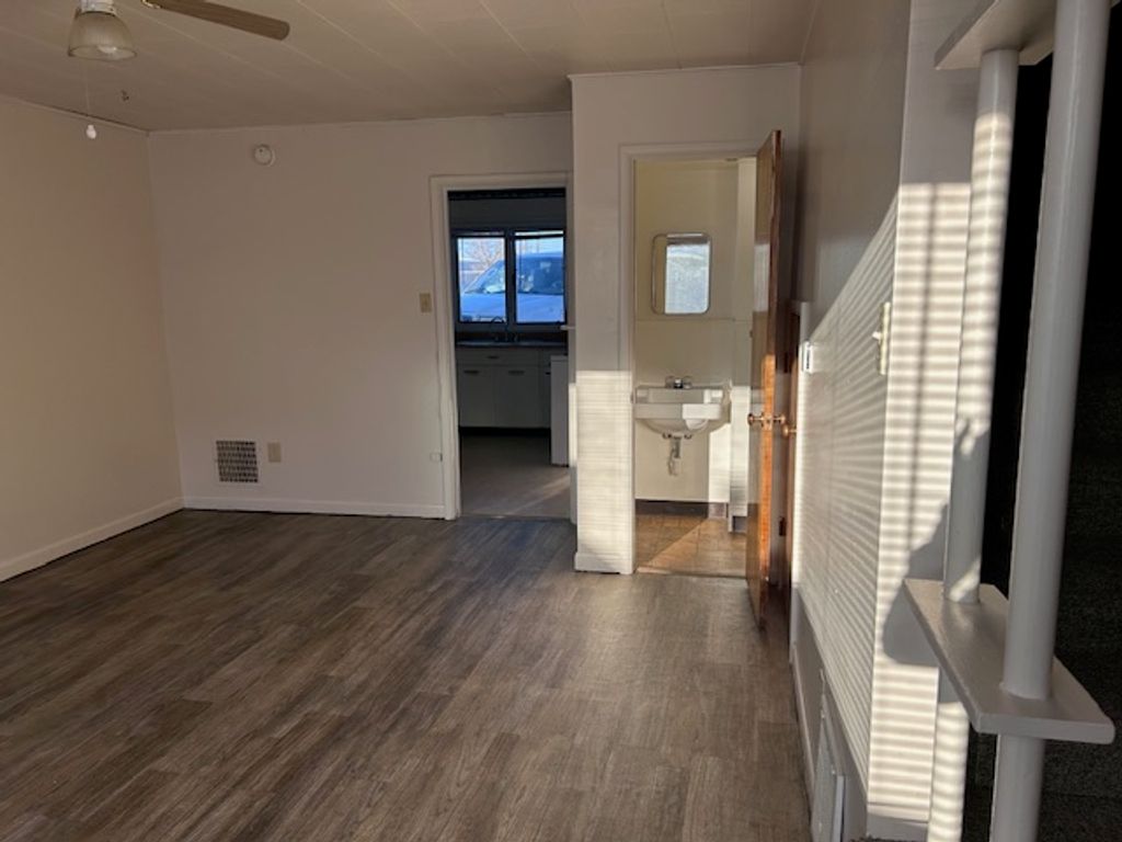 232 7th Street S, Glasgow, MT 59230 photo 48