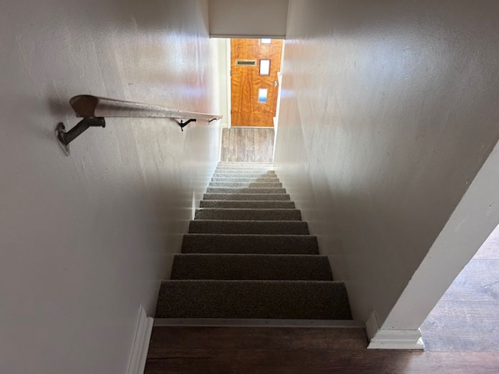 232 7th Street S, Glasgow, MT 59230 photo 50