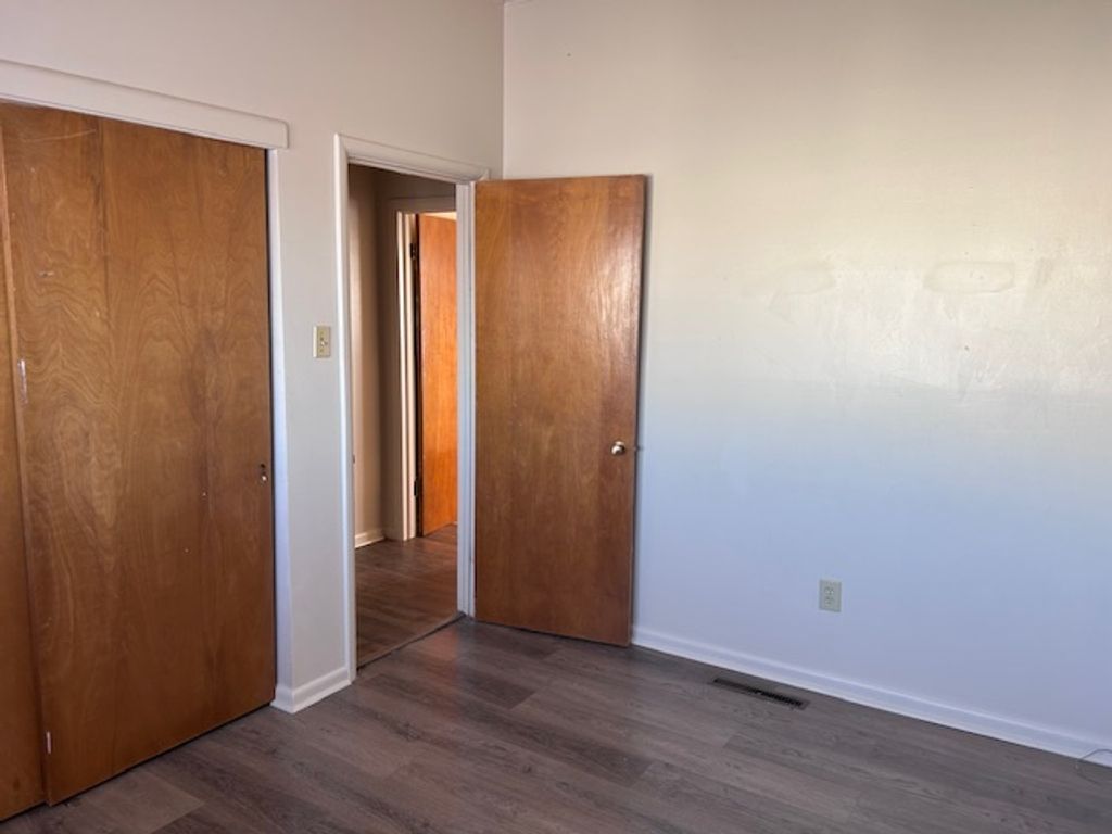 232 7th Street S, Glasgow, MT 59230 photo 51