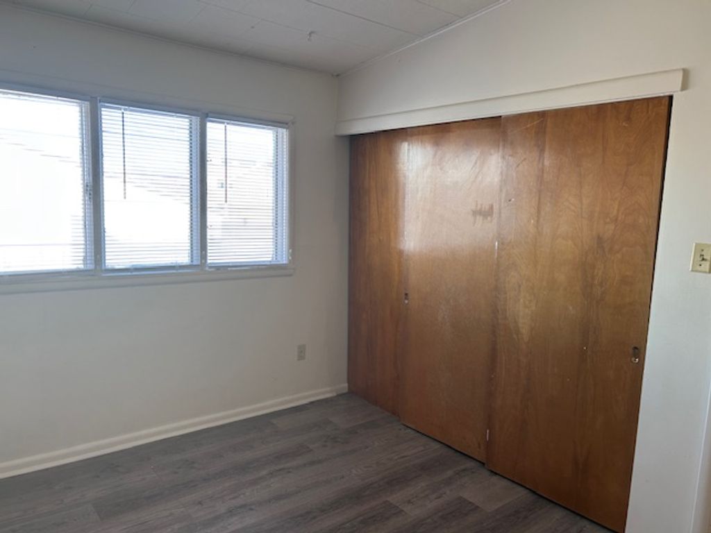 232 7th Street S, Glasgow, MT 59230 photo 52