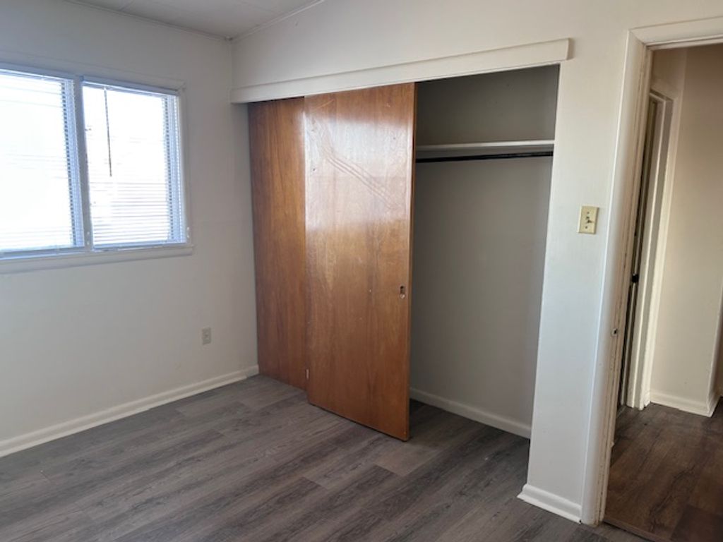 232 7th Street S, Glasgow, MT 59230 photo 53