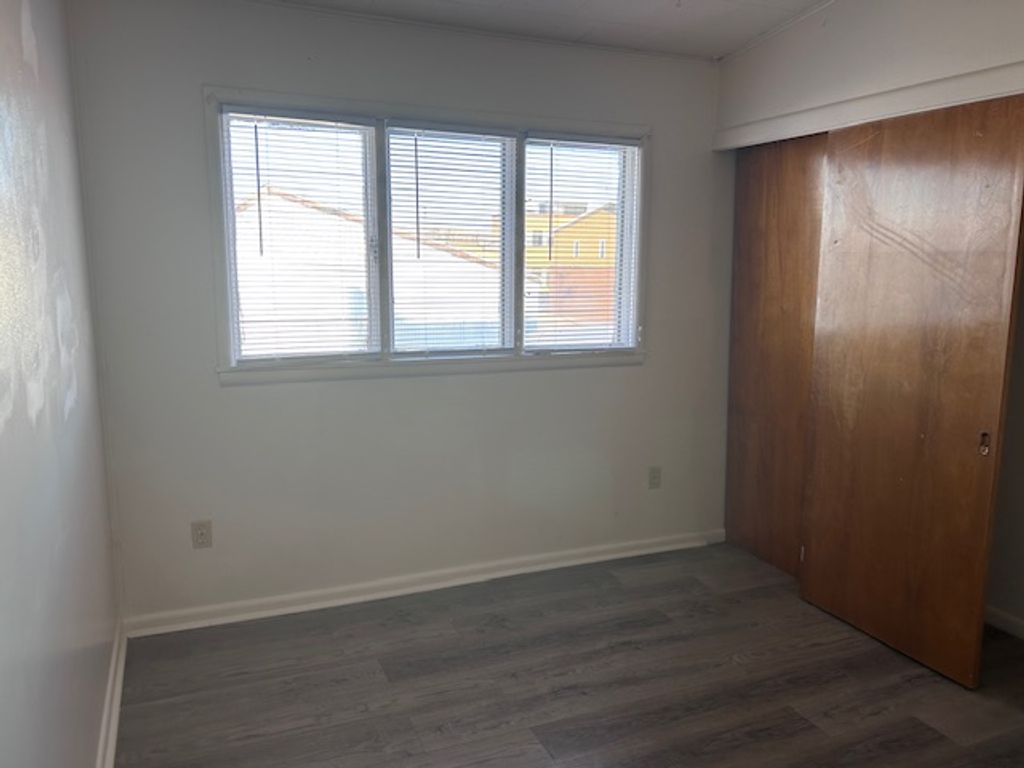 232 7th Street S, Glasgow, MT 59230 photo 54