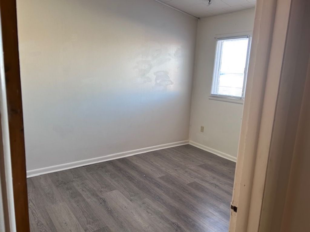 232 7th Street S, Glasgow, MT 59230 photo 55