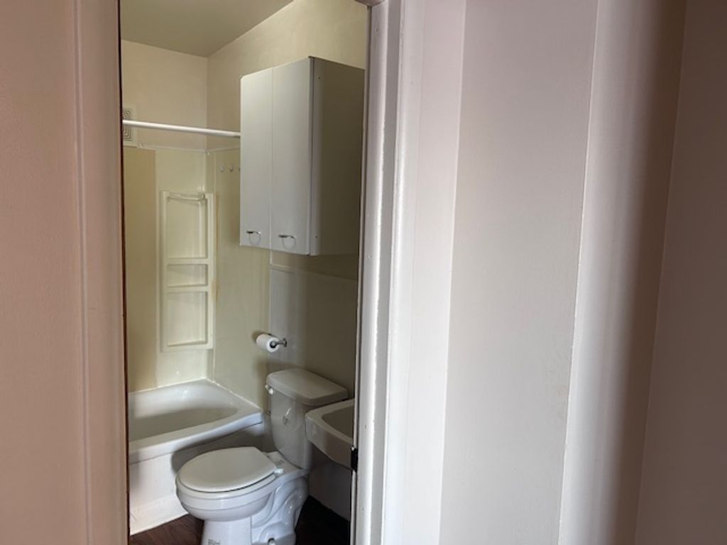 232 7th Street S, Glasgow, MT 59230 photo 56