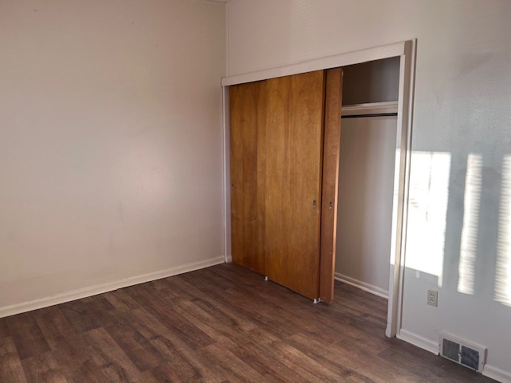 232 7th Street S, Glasgow, MT 59230 photo 58