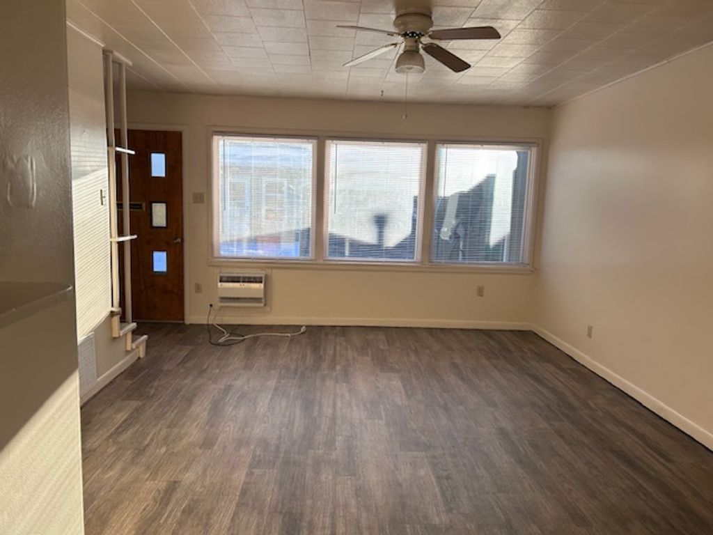 232 7th Street S, Glasgow, MT 59230 photo 60