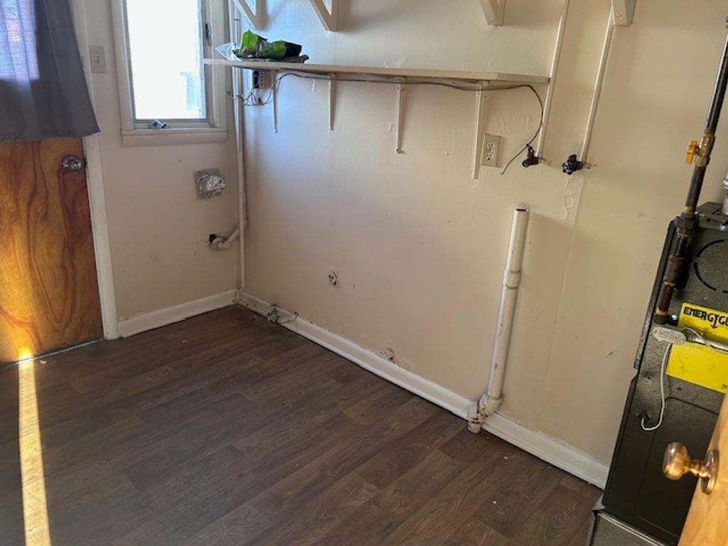 232 7th Street S, Glasgow, MT 59230 photo 61