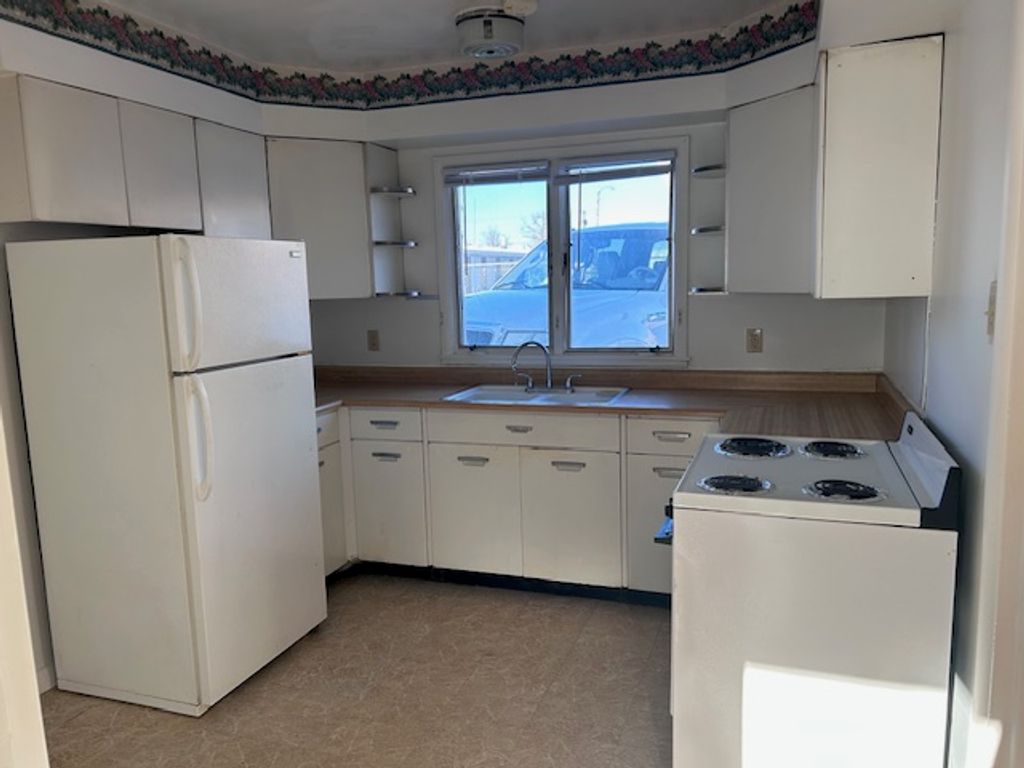 232 7th Street S, Glasgow, MT 59230 photo 62