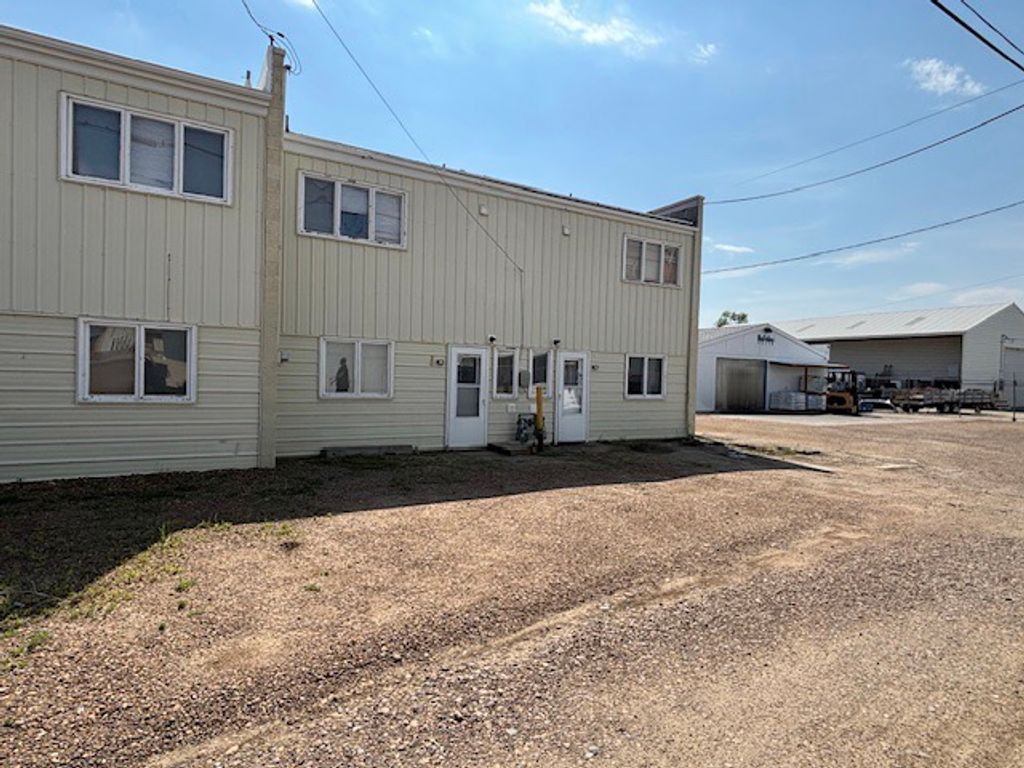 232 7th Street S, Glasgow, MT 59230 photo 7