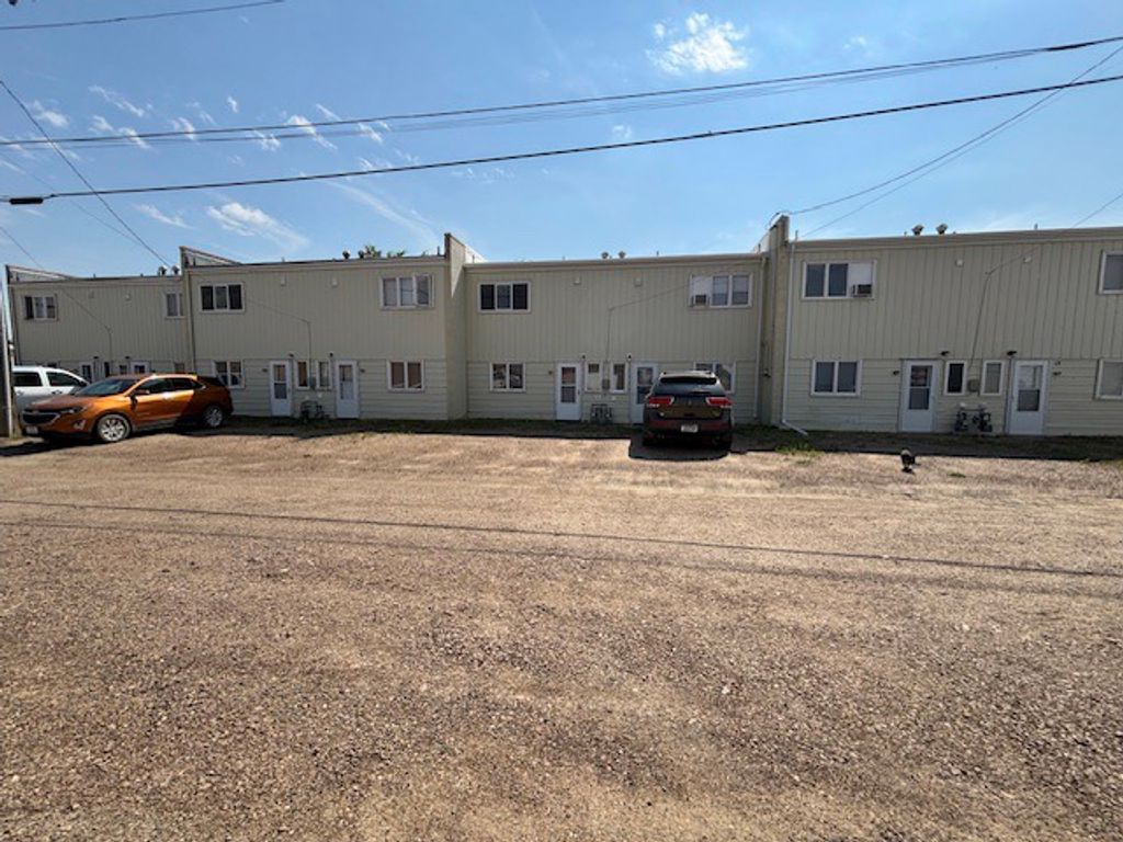 232 7th Street S, Glasgow, MT 59230 photo 8