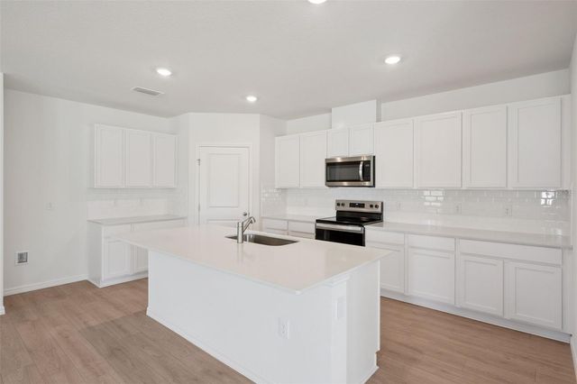 1308 LAWNDALE COURT, Ormond Beach, FL 32174