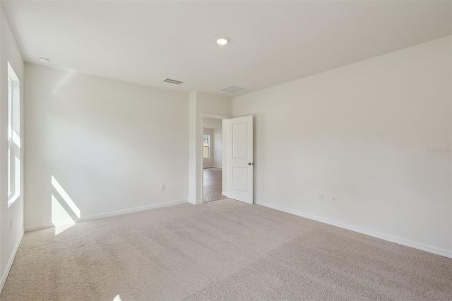 1308 LAWNDALE COURT, Ormond Beach, FL 32174