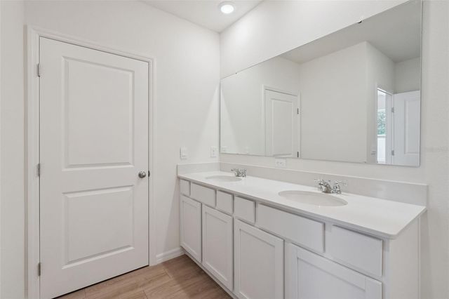 1308 LAWNDALE COURT, Ormond Beach, FL 32174