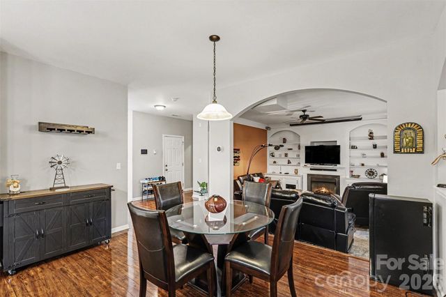 652 Winding Branch Road, Rock Hill, SC 29732