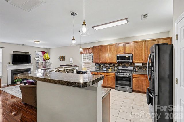 652 Winding Branch Road, Rock Hill, SC 29732