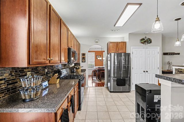 652 Winding Branch Road, Rock Hill, SC 29732