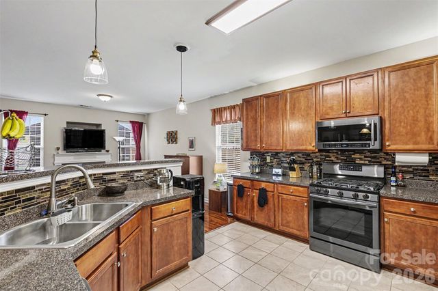 652 Winding Branch Road, Rock Hill, SC 29732