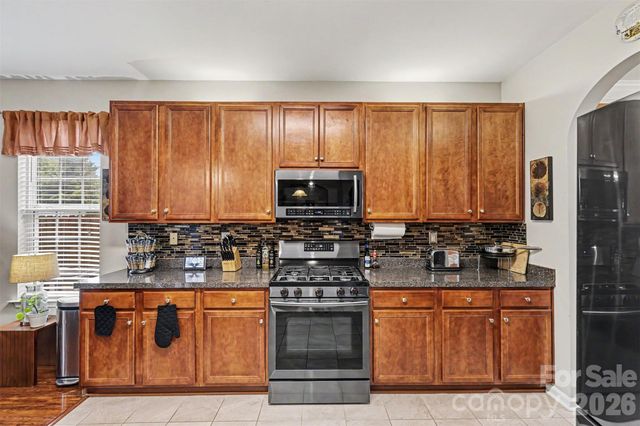 652 Winding Branch Road, Rock Hill, SC 29732