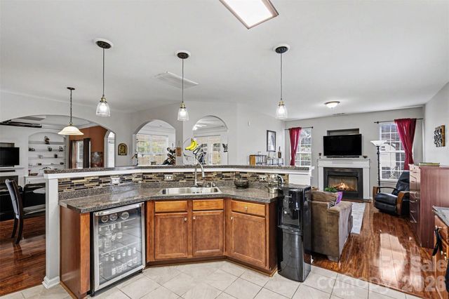 652 Winding Branch Road, Rock Hill, SC 29732