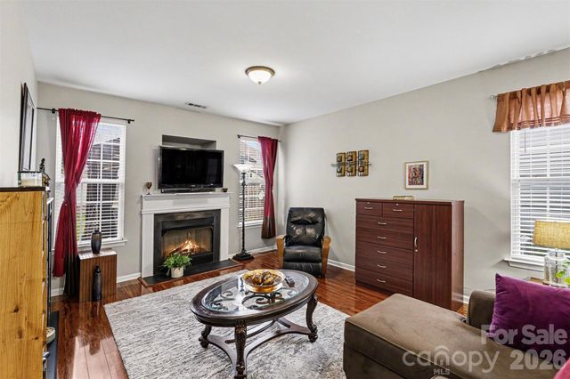 652 Winding Branch Road, Rock Hill, SC 29732