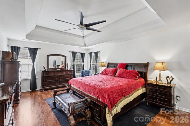 652 Winding Branch Road, Rock Hill, SC 29732