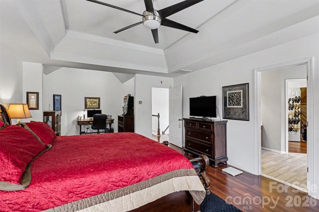 652 Winding Branch Road, Rock Hill, SC 29732