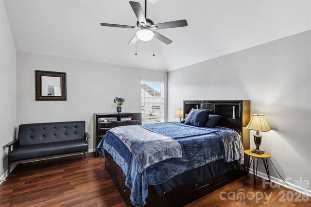 652 Winding Branch Road, Rock Hill, SC 29732