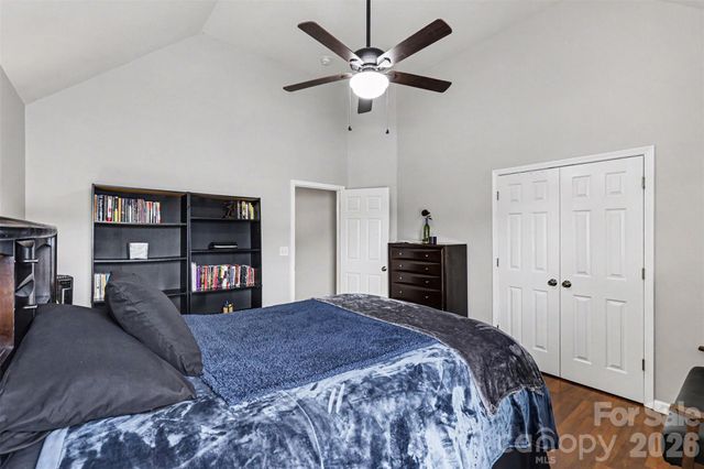 652 Winding Branch Road, Rock Hill, SC 29732