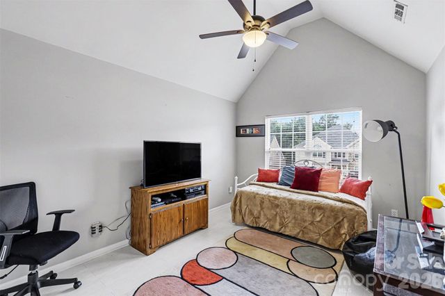 652 Winding Branch Road, Rock Hill, SC 29732