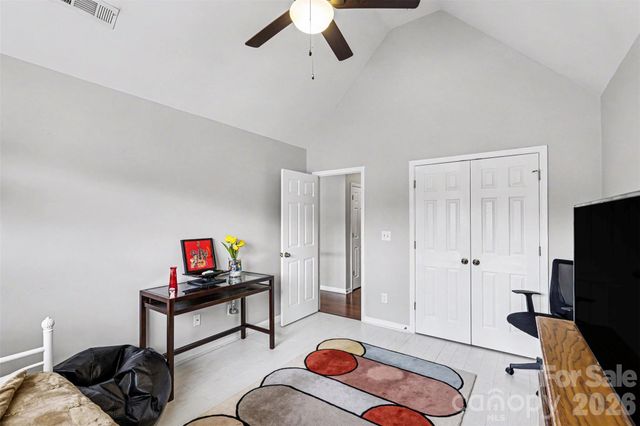 652 Winding Branch Road, Rock Hill, SC 29732