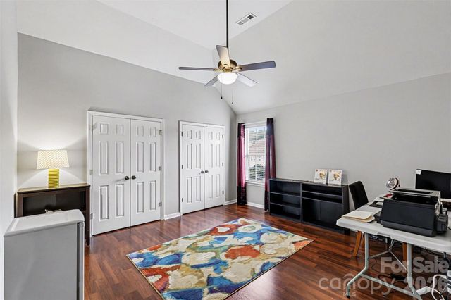 652 Winding Branch Road, Rock Hill, SC 29732