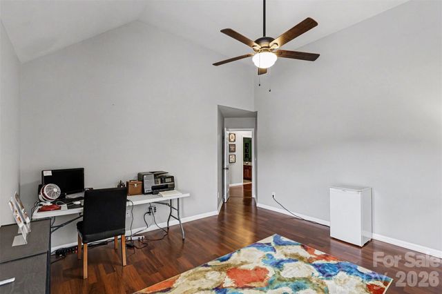 652 Winding Branch Road, Rock Hill, SC 29732