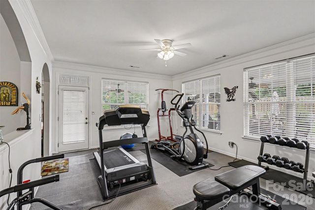 652 Winding Branch Road, Rock Hill, SC 29732