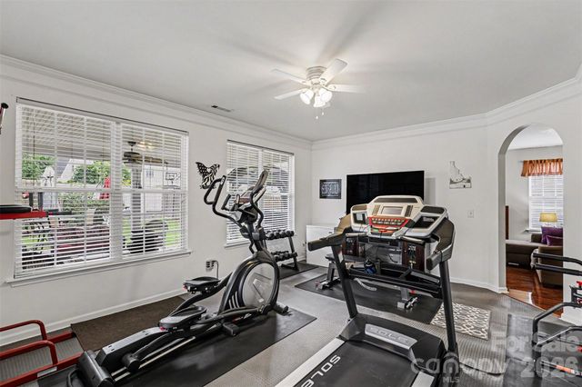 652 Winding Branch Road, Rock Hill, SC 29732