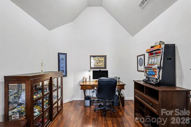 652 Winding Branch Road, Rock Hill, SC 29732
