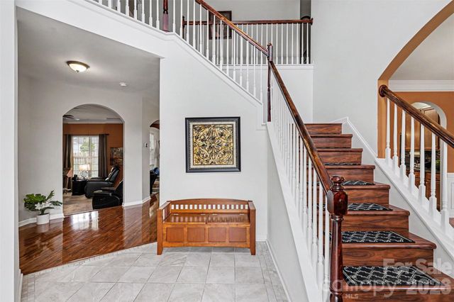 652 Winding Branch Road, Rock Hill, SC 29732