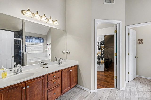 652 Winding Branch Road, Rock Hill, SC 29732