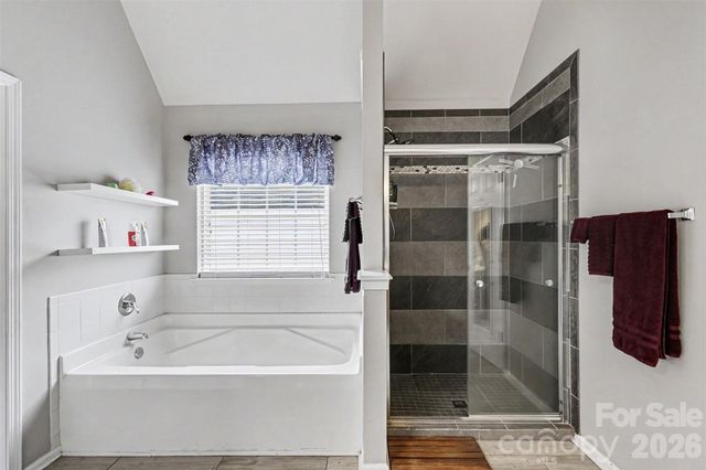 652 Winding Branch Road, Rock Hill, SC 29732
