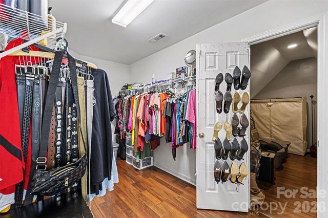 652 Winding Branch Road, Rock Hill, SC 29732
