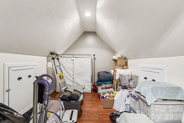 652 Winding Branch Road, Rock Hill, SC 29732