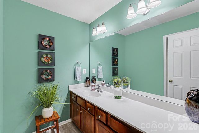 652 Winding Branch Road, Rock Hill, SC 29732