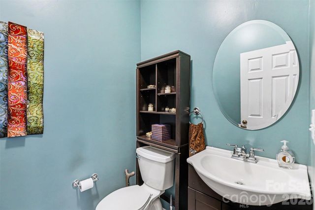 652 Winding Branch Road, Rock Hill, SC 29732