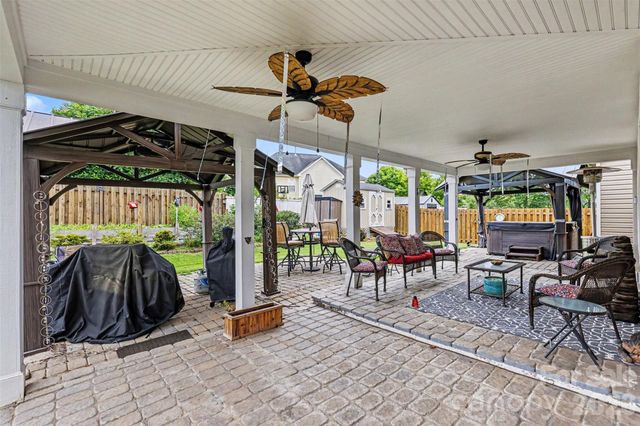 652 Winding Branch Road, Rock Hill, SC 29732