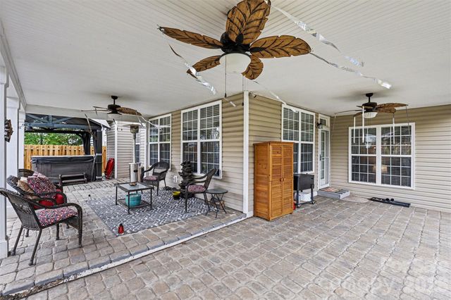 652 Winding Branch Road, Rock Hill, SC 29732
