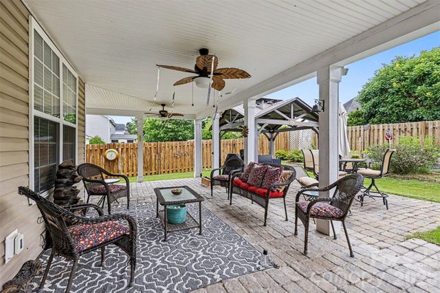 652 Winding Branch Road, Rock Hill, SC 29732