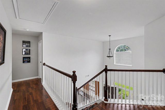 652 Winding Branch Road, Rock Hill, SC 29732