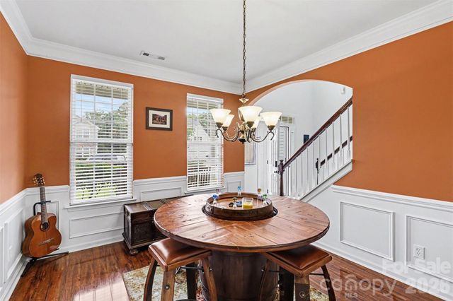 652 Winding Branch Road, Rock Hill, SC 29732
