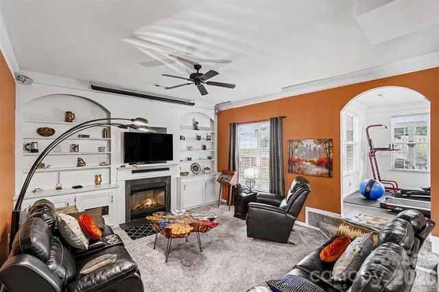 652 Winding Branch Road, Rock Hill, SC 29732